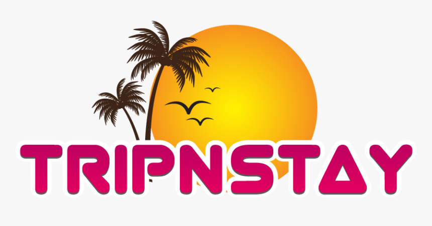 Clip Art, HD Png Download