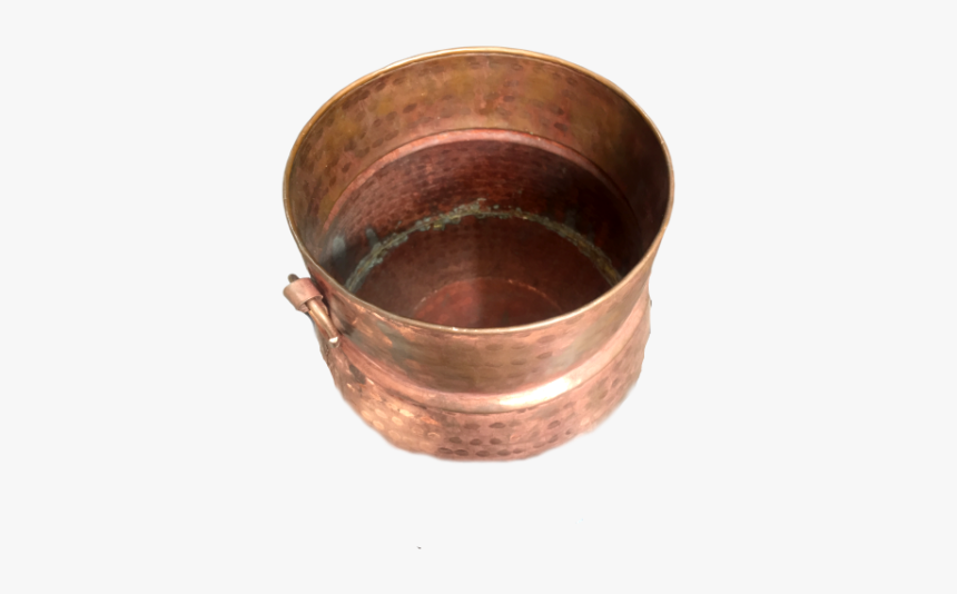 Bowl, HD Png Download