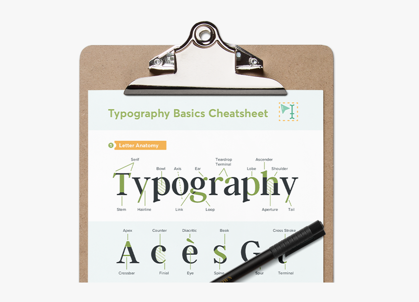 Img - Calligraphy, HD Png Download