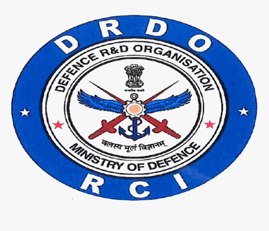 Trishul Weapon Png, Transparent Png