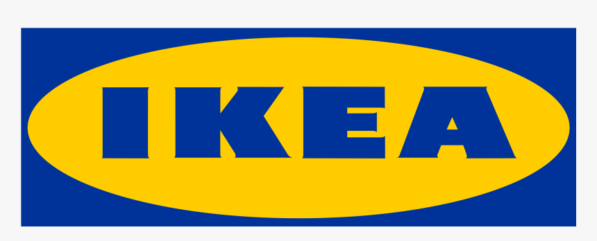 Ikea Clip Art, HD Png Download