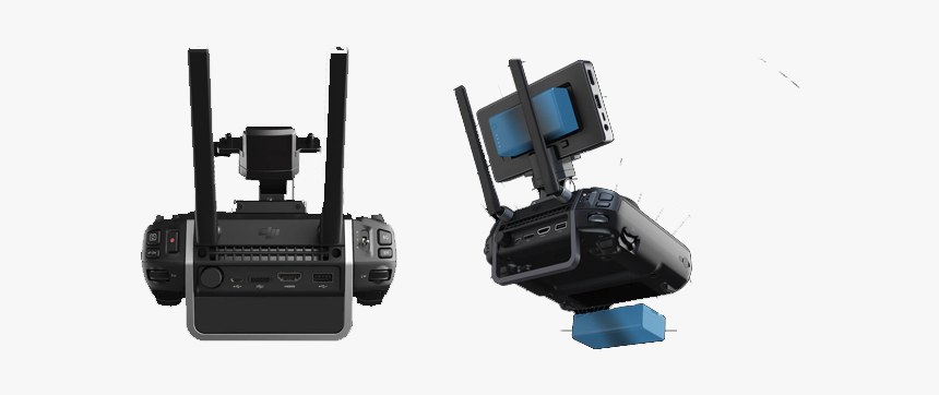 Film Camera, HD Png Download