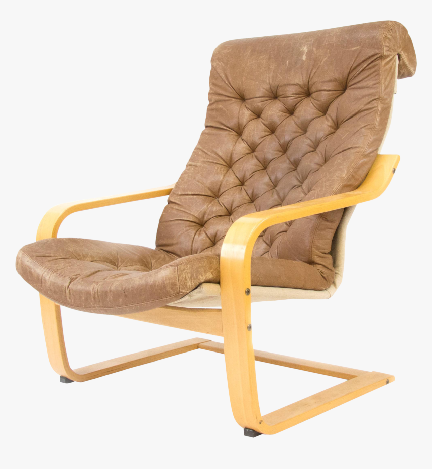 Ikea Poem Chair Noburu Nakamura Png Image - Poem Ikea, Transparent Png