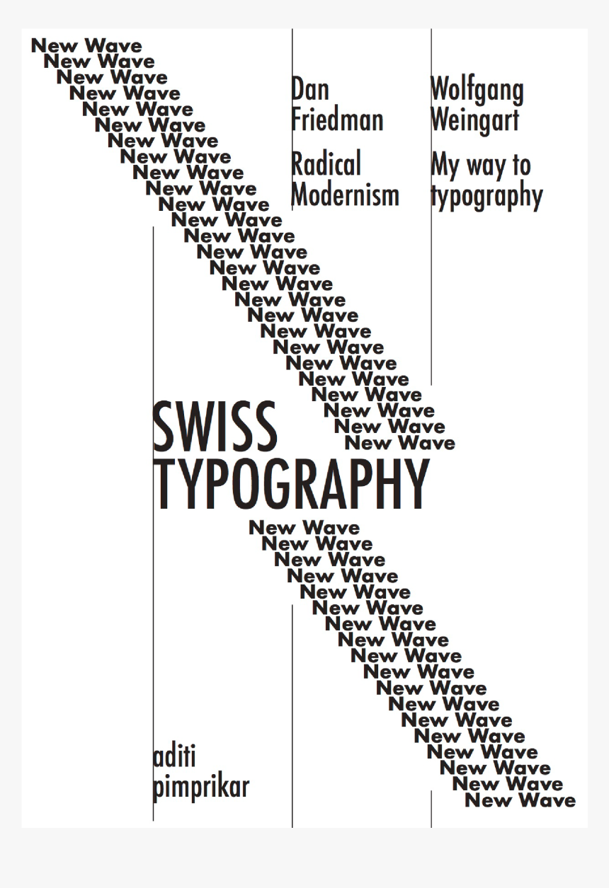 Calligraphy, HD Png Download