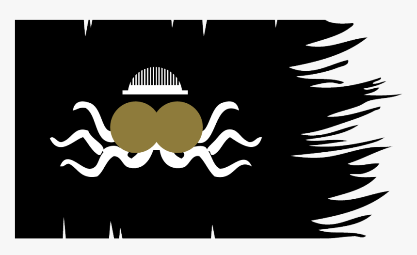 Illustration, HD Png Download