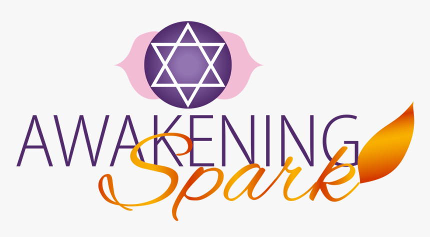 Picture - Circle, HD Png Download