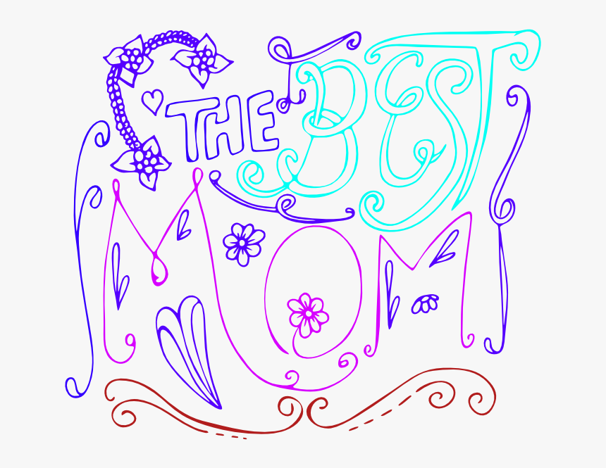 Clip Art, HD Png Download