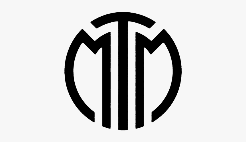 Mtmsite - Emblem, HD Png Download