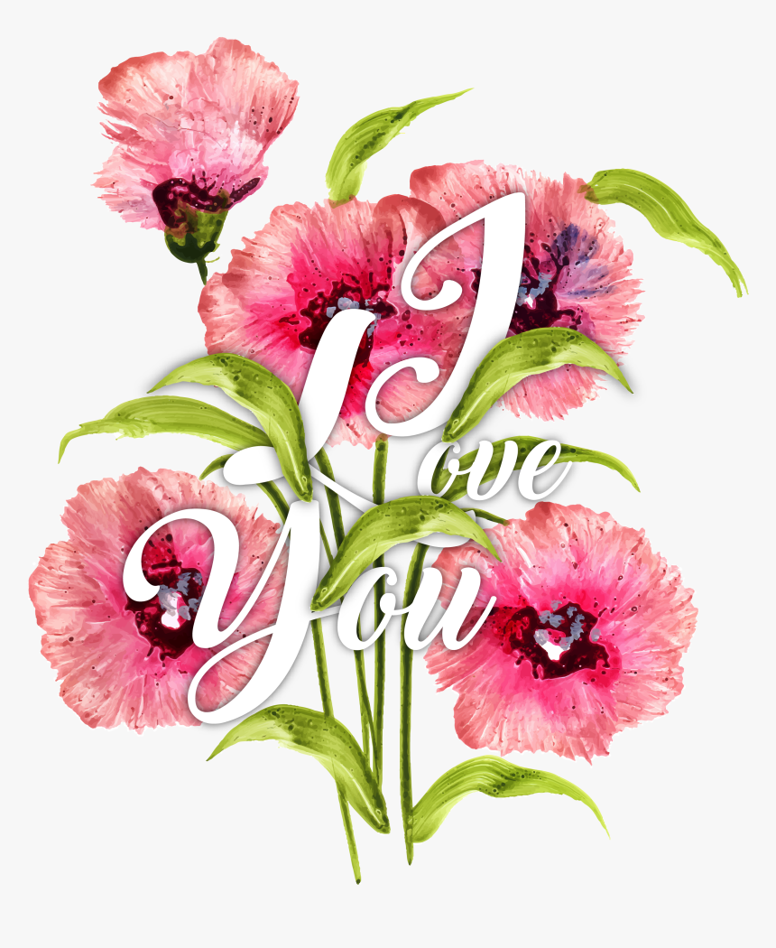 Transparent Happy Valentines Day Banner Clipart - Dia De La Madre, HD Png Download