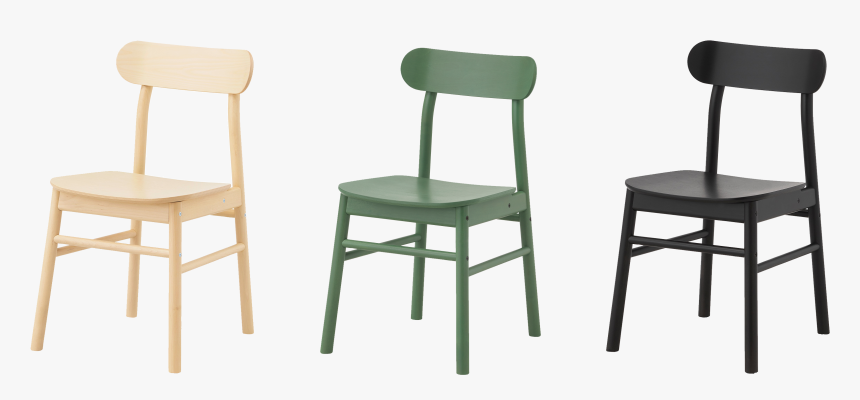 Rönninge Ikea, HD Png Download