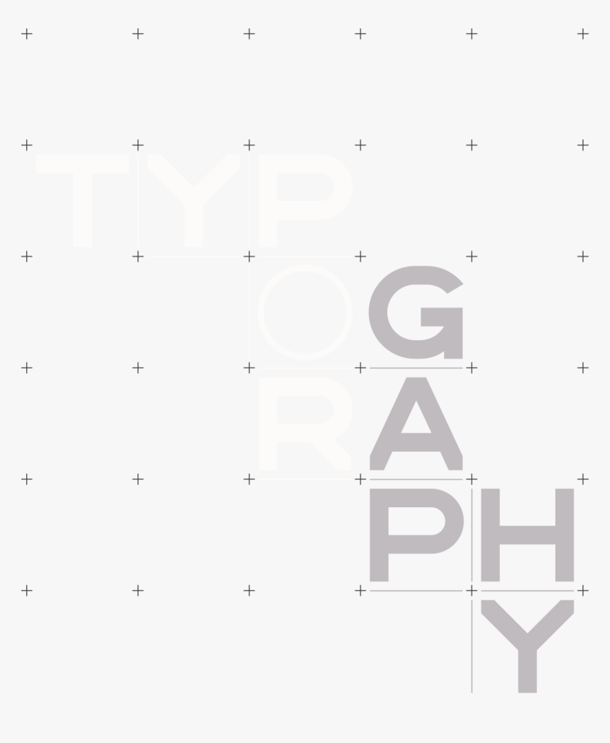 Graphic Design, HD Png Download