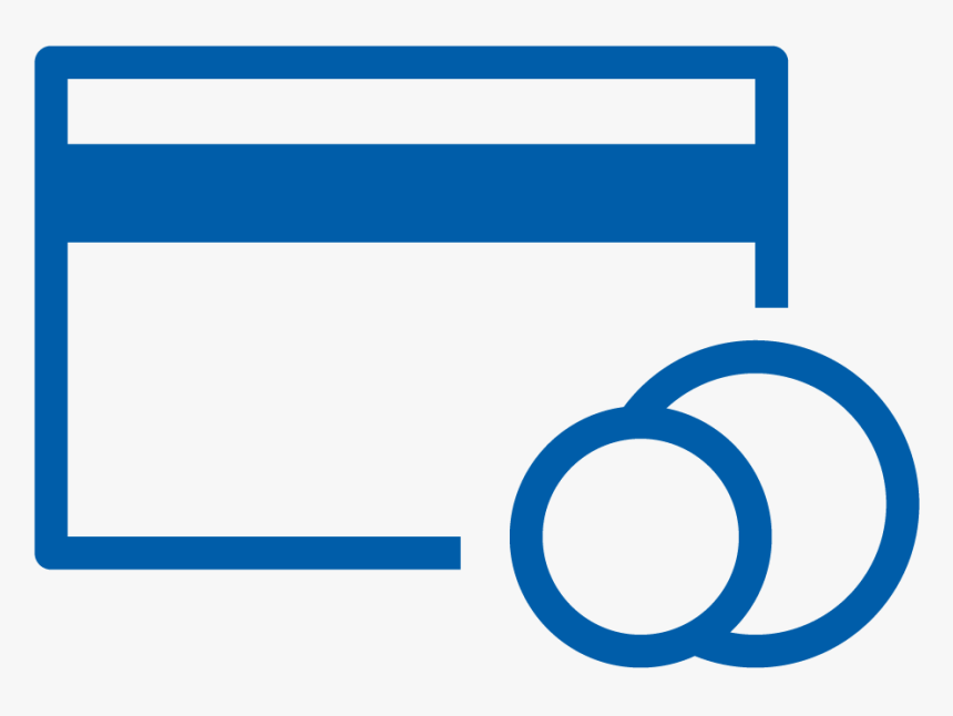Ikea Service Financement Clipart , Png Download - Ikea, Transparent Png