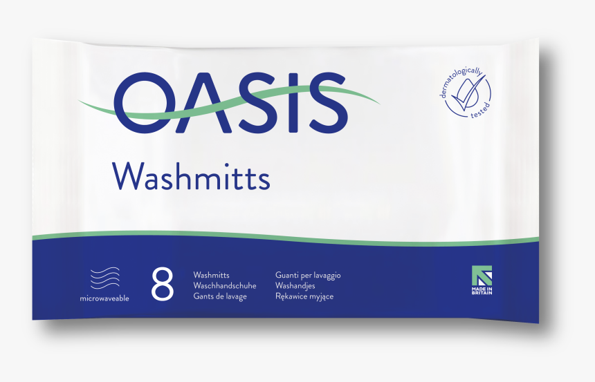 Oasis Rsc604a - Bed Bath Wipes Malaysia, HD Png Download