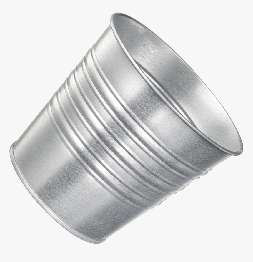 Bangle, HD Png Download