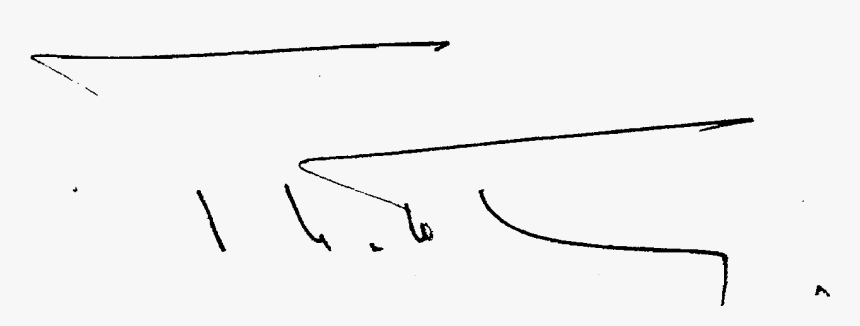 Firma Fernando Matthei - Line Art, HD Png Download