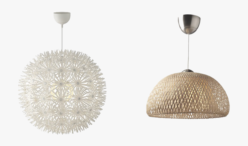 Boja &nbsp - Hanging Lamp Png Ikea, Transparent Png