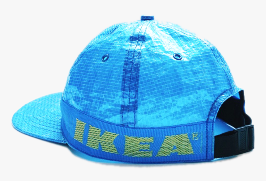 Ikea Thong, HD Png Download