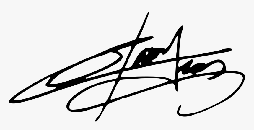 Firma De Clara, HD Png Download