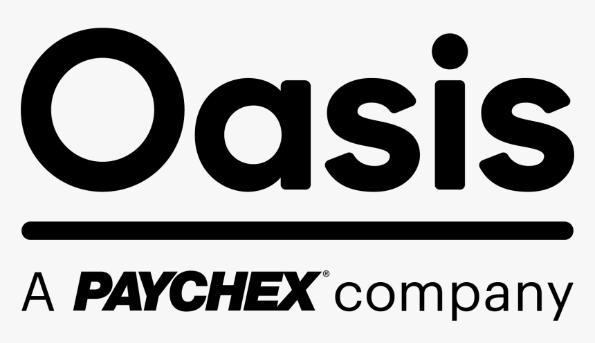 Oasis Payroll Login, HD Png Download