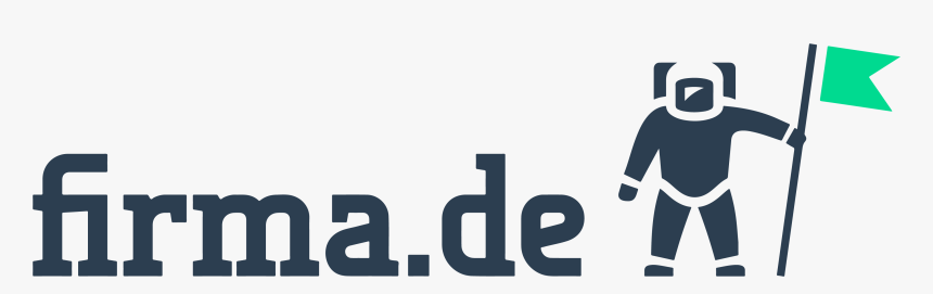 Firma De Logo, HD Png Download