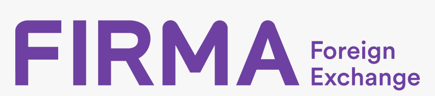 Firma Fx, HD Png Download