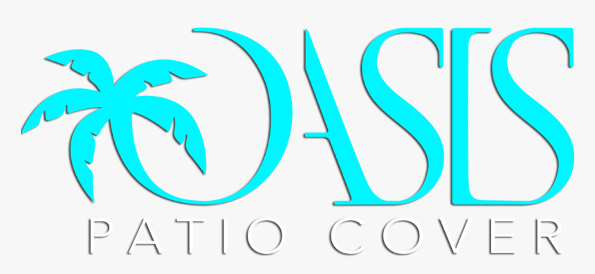 Picture - Oasis Villa Resort Logo, HD Png Download