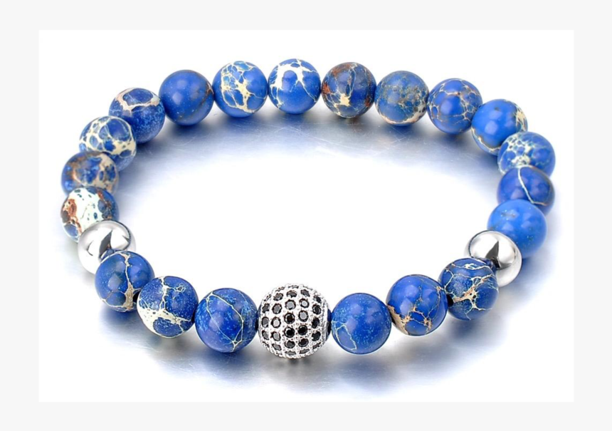 Oasis - Bracelet, HD Png Download
