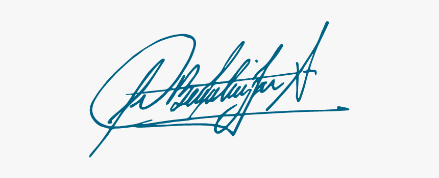 Calligraphy, HD Png Download
