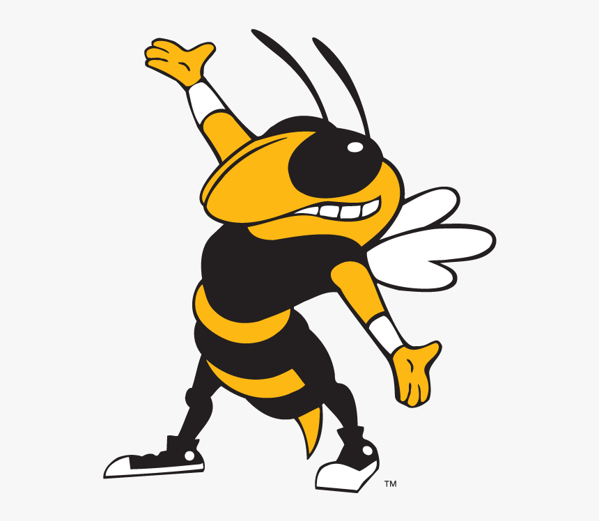 Buzzworthy Achievements - Georgia Institute Of Technology, HD Png Download