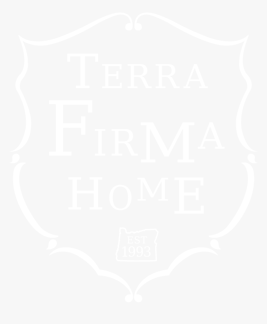 Image - Game Over Krauts, HD Png Download