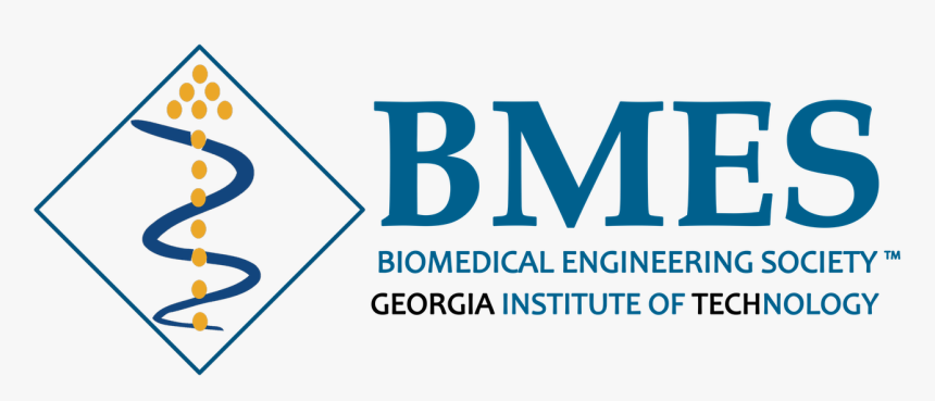 Georgia Tech Biomedical Engineering, HD Png Download