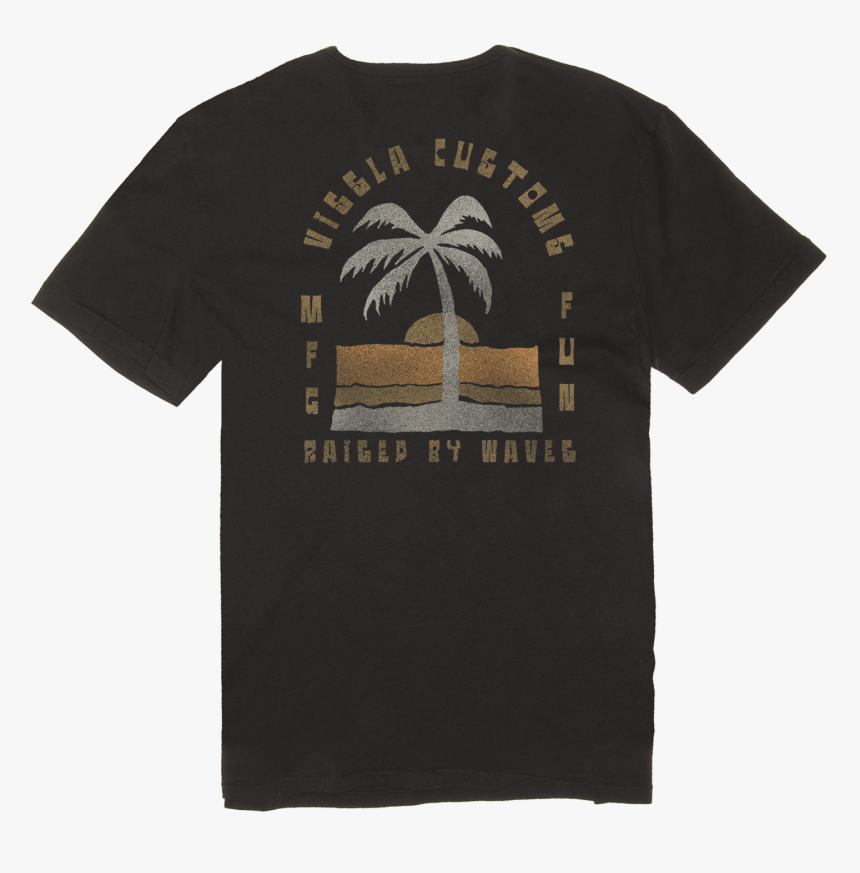 Vissla, HD Png Download