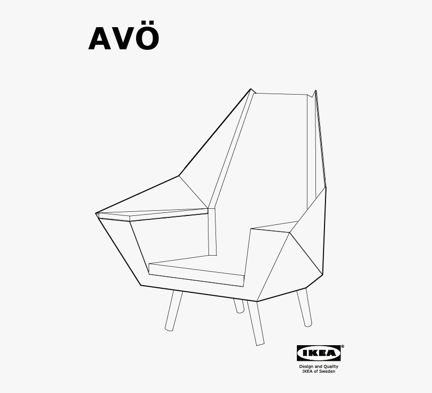 Chair, HD Png Download