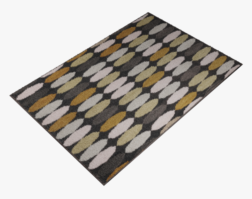 Ikea Png, Transparent Png