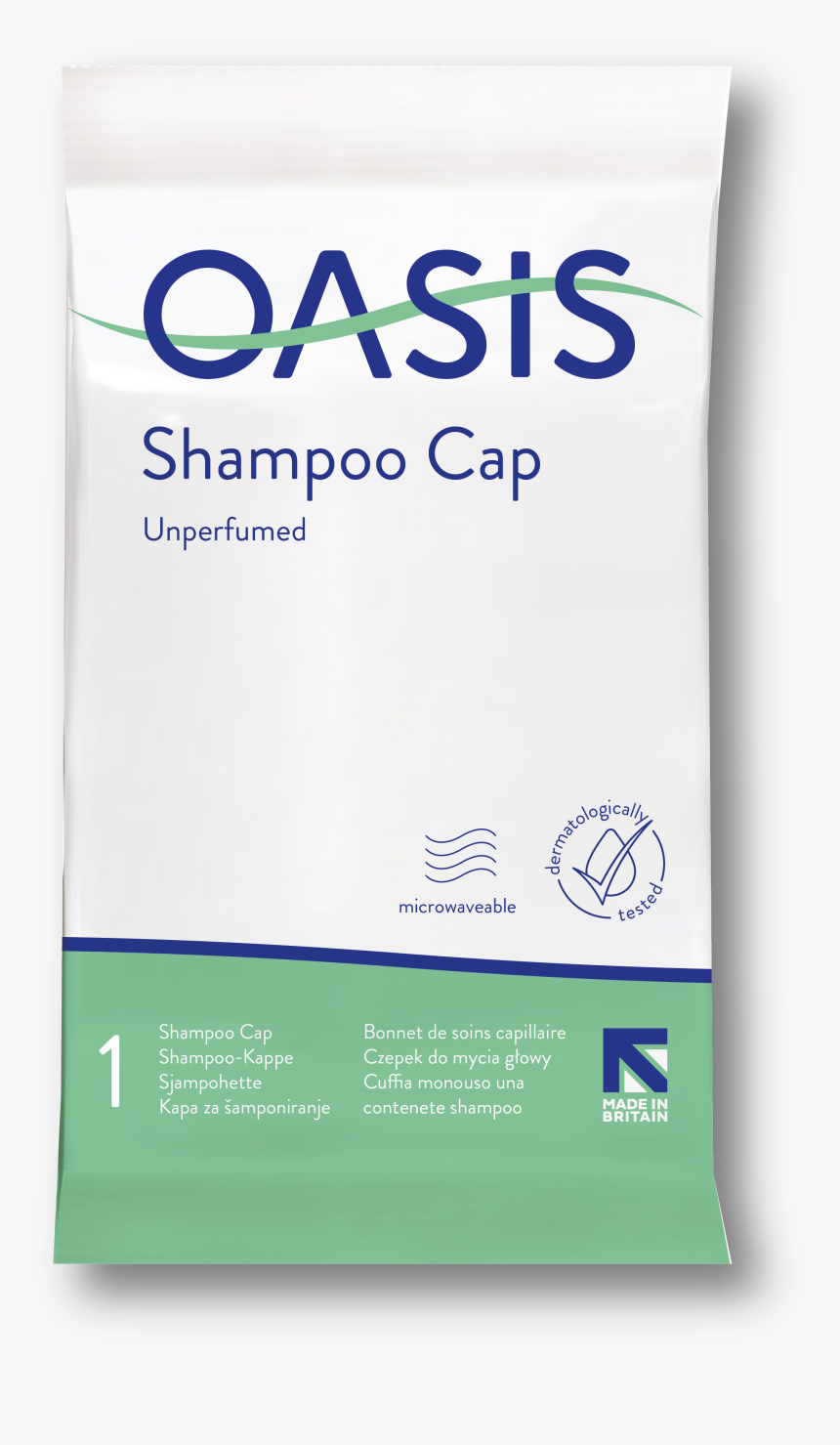 Oasis Rsc905up - Paper Product, HD Png Download