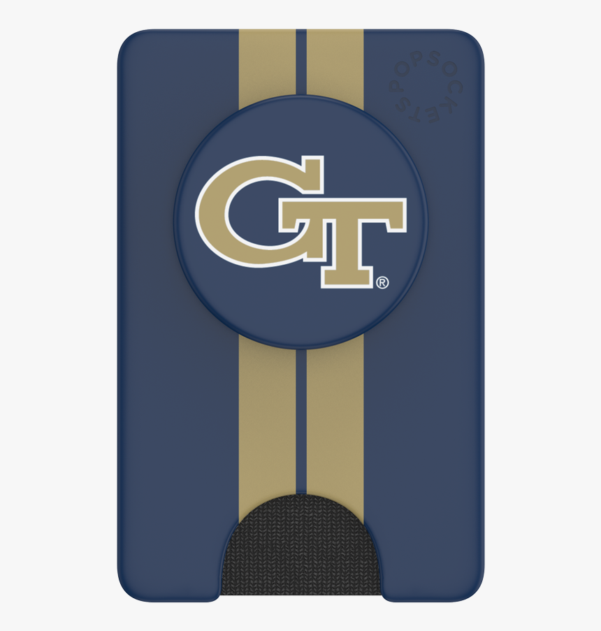 Cross, HD Png Download