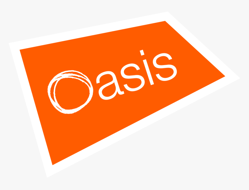 Oasis Academy Media City Uk, HD Png Download
