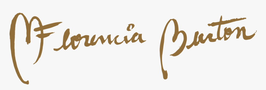 Calligraphy, HD Png Download