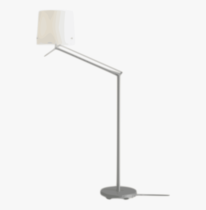 3699444948 B829b75ebe O - Folding Table, HD Png Download