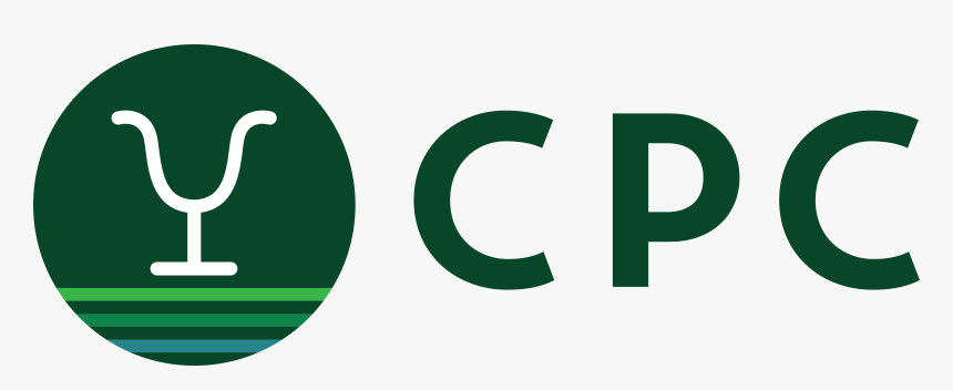 Firma Png, Transparent Png