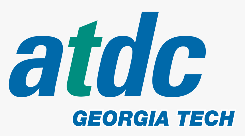 Advanced Technology Development Center, HD Png Download