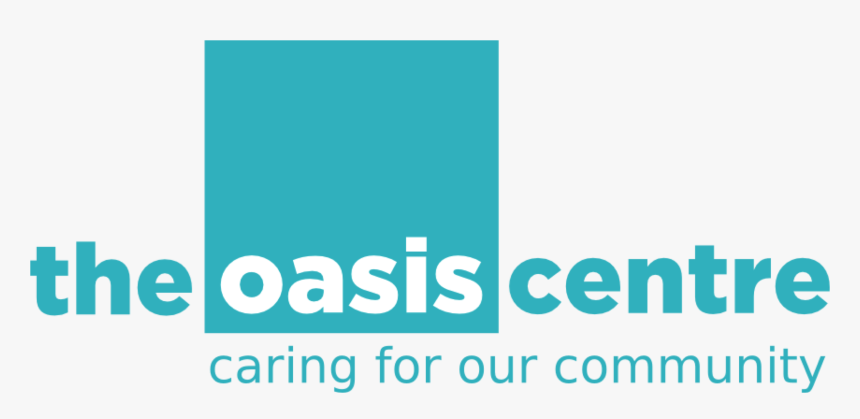 Oasis Centre Gorton, HD Png Download