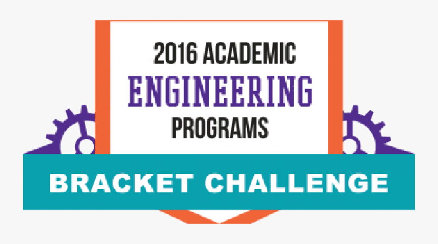 The Final Round In The Aep Bracket Challenge - Grangefield Academy, HD Png Download