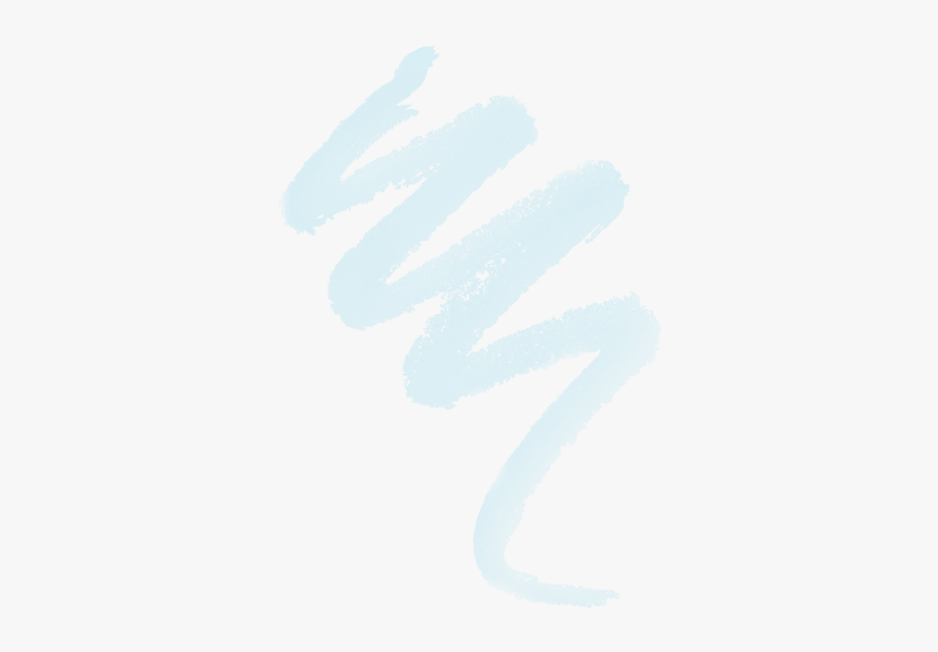 Oasis Lip Gel - Calligraphy, HD Png Download
