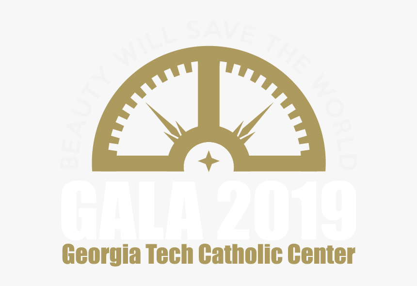 Circle, HD Png Download