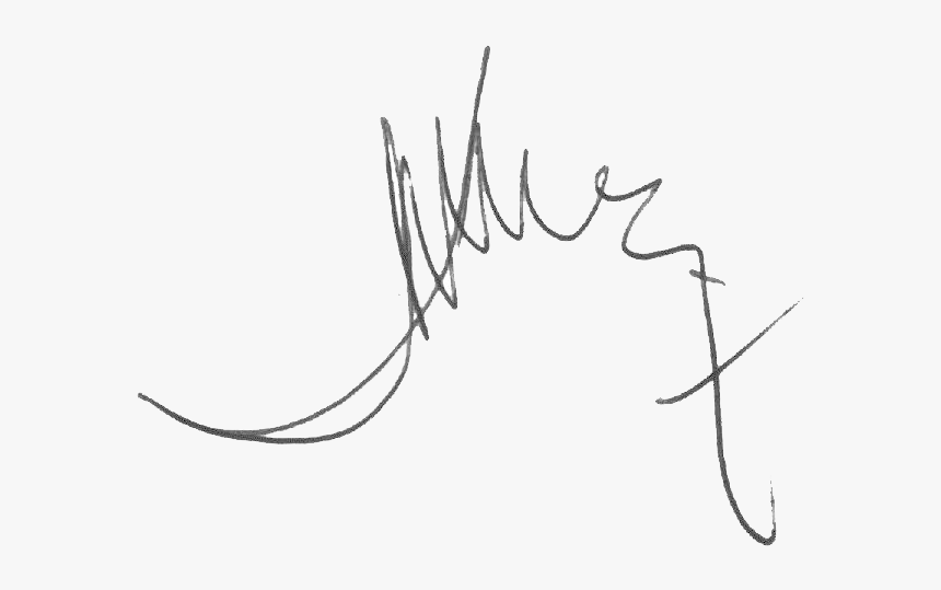 Calligraphy, HD Png Download