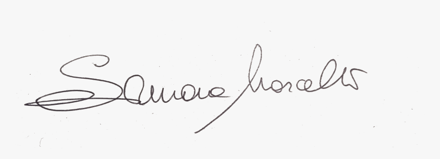 Calligraphy, HD Png Download