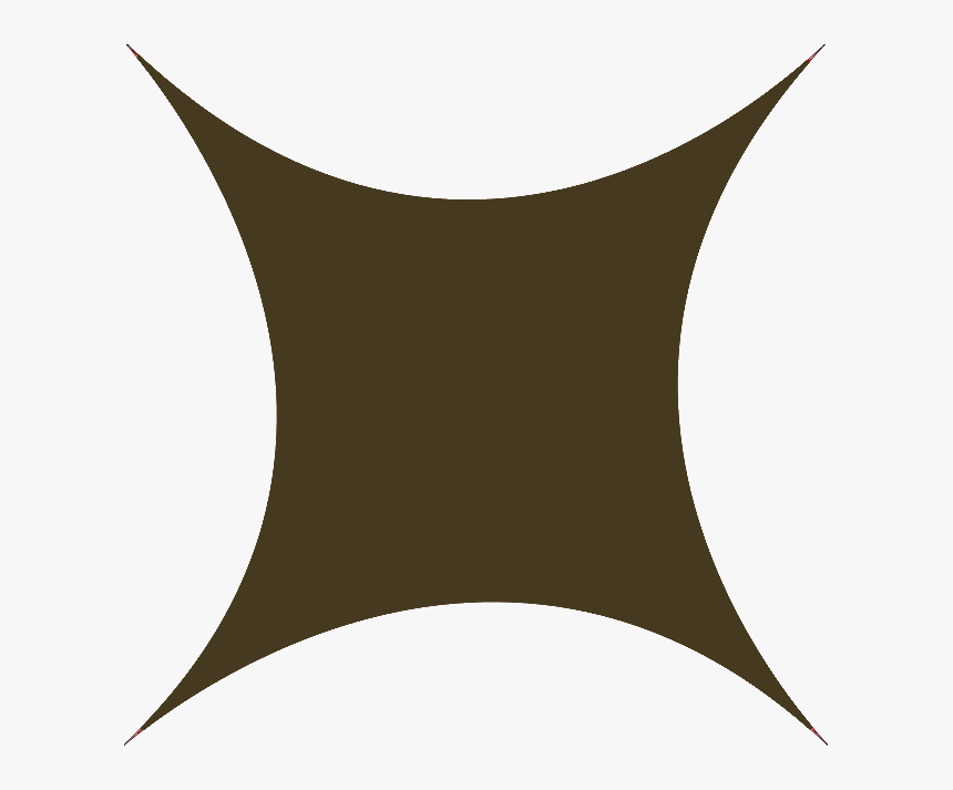 Map Castle Icon - Hennge K.k., HD Png Download