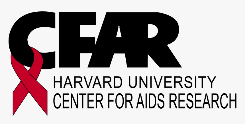 Harvard Cfar, HD Png Download