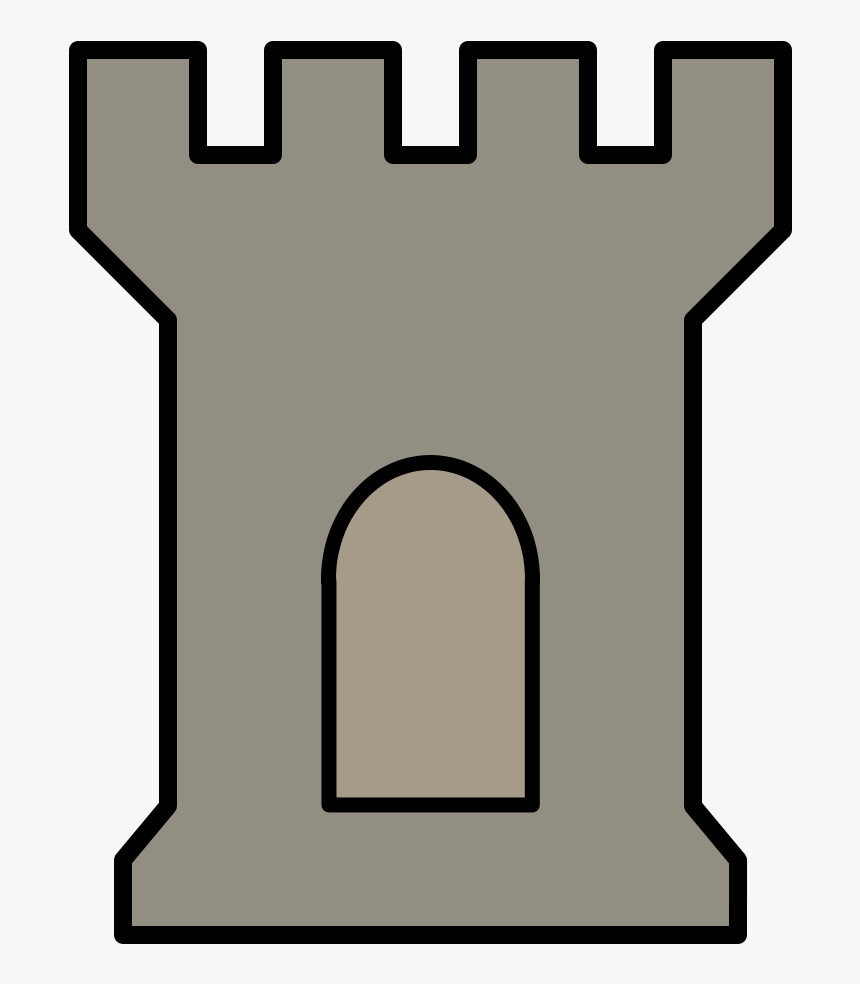 Medieval Britain Png, Transparent Png